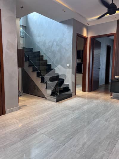 Before Buy A House Must Visit A+ Material Solid Construction Exceptional Finishing Sector D Nearest to Attack Petrol Pump Before Buy A House Must Visit A+ Material Solid Construction Exceptional Finishing Sector D Nearest to Attack Petrol Pump