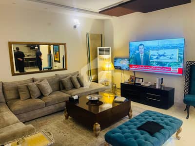 1 Kanal House Slightly Use In Dha Phase 4 Hot Location Near To Park 1 Kanal House Slightly Use In Dha Phase 4 Hot Location Near To Park