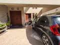 2 2