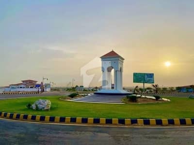 ڈی ایچ اے سٹی - سی بی ڈی کمرشل ڈی ایچ اے سٹی کراچی,کراچی میں 8 مرلہ کمرشل پلاٹ 5.5 کروڑ میں برائے فروخت۔ ڈی ایچ اے سٹی - سی بی ڈی کمرشل ڈی ایچ اے سٹی کراچی,کراچی میں 8 مرلہ کمرشل پلاٹ 5.5 کروڑ میں برائے فروخت۔