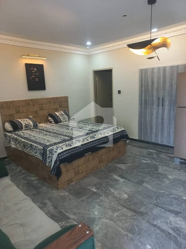 good location for rent good location for rent