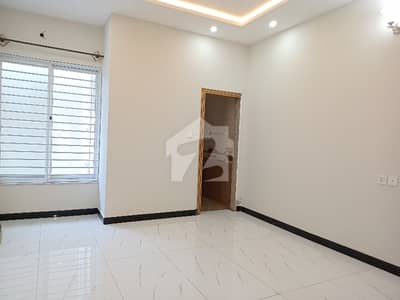 Designer House For Sale In Media Town