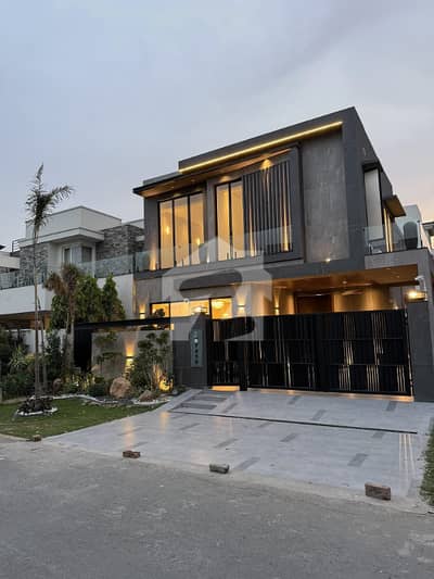 3 Years Installment Plan Luxury 10 Marla Brand New House In Park View City Lahore 3 Years Installment Plan Luxury 10 Marla Brand New House In Park View City Lahore
