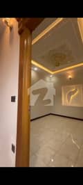 7 7