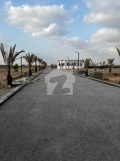 240 SQYRDS RESIDENTIAL PLOT AVAILABLE BEST OPPORTUNITY FOR INVESTMENT