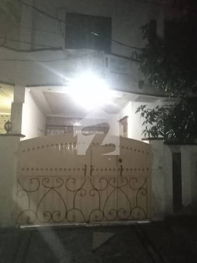 5 Marla house available for sale near Emporaim &Expo Center & LDa Office 5 Marla house available for sale near Emporaim &Expo Center & LDa Office