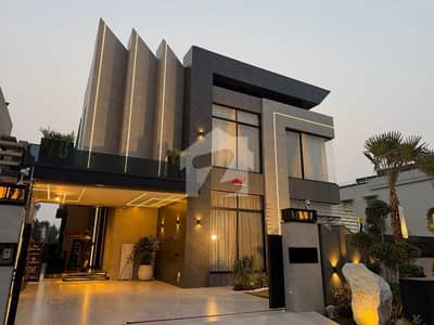 1 Kanal Brand New House For Rent In DHA Phase 2 Islambad 1 Kanal Brand New House For Rent In DHA Phase 2 Islambad