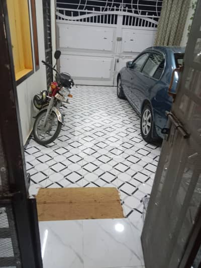 5 Marla Extra Ordinary Owner Build House For Sale 5 Marla Extra Ordinary Owner Build House For Sale