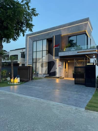 1 Kanal Brand New Designer House For Rent In DHA Phase 2 Islambad 1 Kanal Brand New Designer House For Rent In DHA Phase 2 Islambad