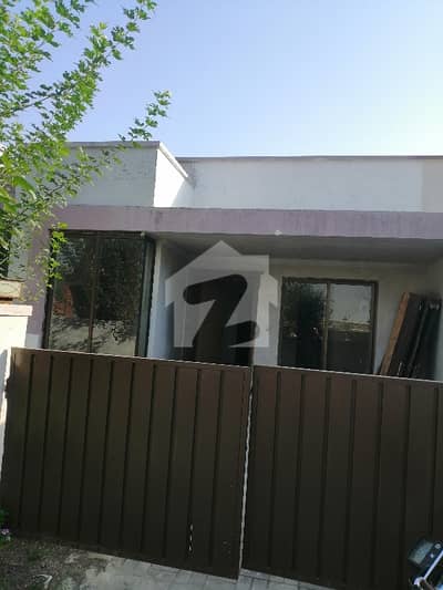 5 Marla House For Sale P Block Khayaban E Amin 5 Marla House For Sale P Block Khayaban E Amin