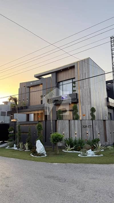 1 Kanal Brand New House For Rent In DHA Phase 2 Islambad 1 Kanal Brand New House For Rent In DHA Phase 2 Islambad