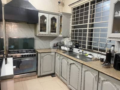 good location for rent