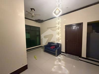 150 YARD 2 UNIT BUNGALOW FOR SALE