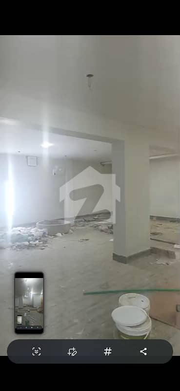 پی ای سی ایچ ایس بلاک 2 پی ای سی ایچ ایس,جمشید ٹاؤن,کراچی میں 8 مرلہ Studio گودام 2.0 لاکھ میں کرایہ پر دستیاب ہے۔
