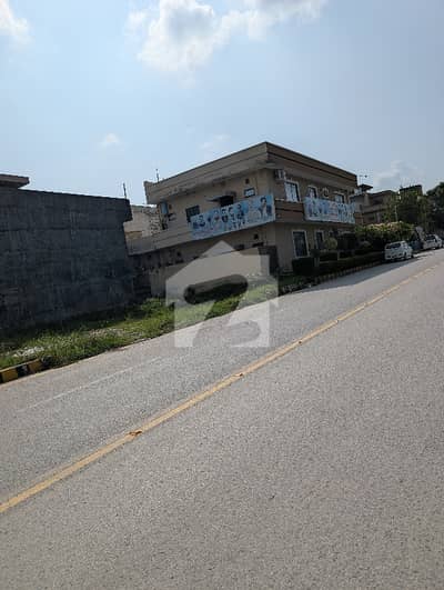 Liquiad Avenue 80 Ft Road