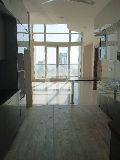 Brand New Duplex For Rent