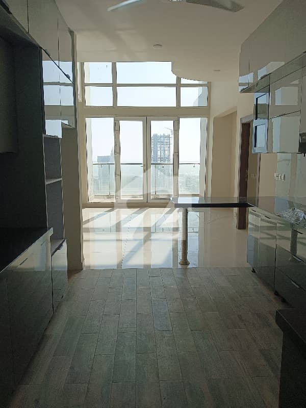 Brand New Duplex For Rent Brand New Duplex For Rent
