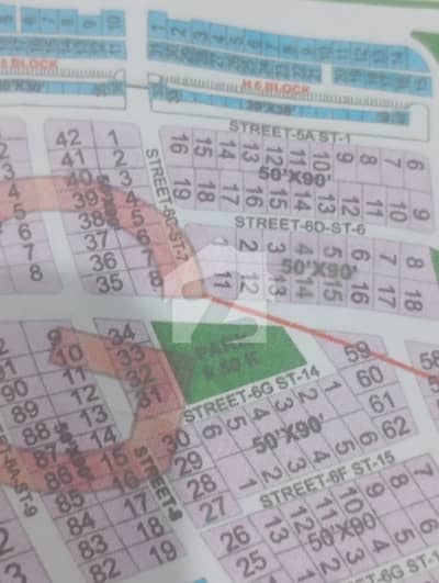 ڈی ایچ اے فیز 5 - سیکٹر جی ڈی ایچ اے ڈیفینس فیز 5,ڈی ایچ اے ڈیفینس,اسلام آباد میں 1 کنال رہائشی پلاٹ 3.85 کروڑ میں برائے فروخت۔ ڈی ایچ اے فیز 5 - سیکٹر جی ڈی ایچ اے ڈیفینس فیز 5,ڈی ایچ اے ڈیفینس,اسلام آباد میں 1 کنال رہائشی پلاٹ 3.85 کروڑ میں برائے فروخت۔
