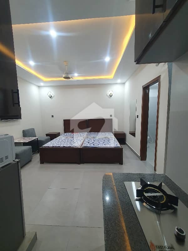 good location for rent good location for rent