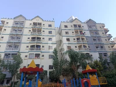 3 Bed Apartment Available For Rent Block 8 Defence Residency 3 Bed Apartment Available For Rent Block 8 Defence Residency