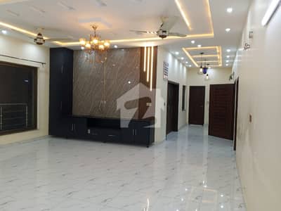 1 kanal luxury upper porshan for rent in LDA avenue one 1 kanal luxury upper porshan for rent in LDA avenue one