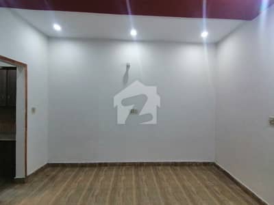 rent A House In Lahore Prime Location