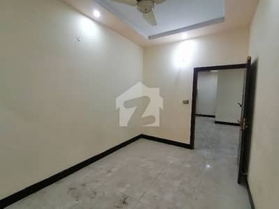 Ideally Located House For sale In Gulshan-e-Ravi - Block G Available