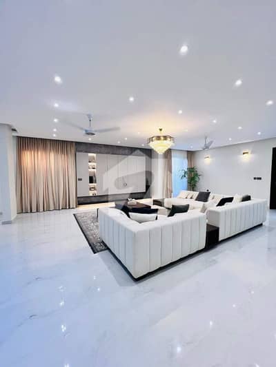 Brand New Apartment Available For Rent