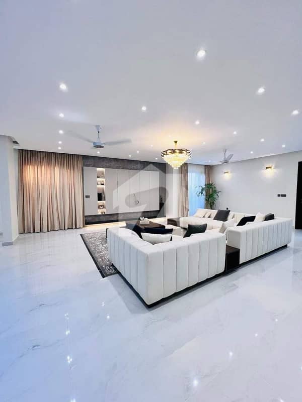 Brand New Apartment Available For Rent Brand New Apartment Available For Rent