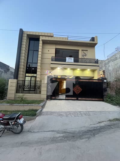 ائیرپورٹ ہاؤسنگ سوسائٹی راولپنڈی میں 3 کمروں کا 6 مرلہ مکان 1.85 کروڑ میں برائے فروخت۔ ائیرپورٹ ہاؤسنگ سوسائٹی راولپنڈی میں 3 کمروں کا 6 مرلہ مکان 1.85 کروڑ میں برائے فروخت۔