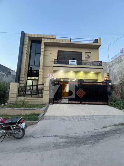 ائیرپورٹ ہاؤسنگ سوسائٹی - سیکٹر 4 ائیرپورٹ ہاؤسنگ سوسائٹی,راولپنڈی میں 3 کمروں کا 6 مرلہ مکان 1.85 کروڑ میں برائے فروخت۔ ائیرپورٹ ہاؤسنگ سوسائٹی - سیکٹر 4 ائیرپورٹ ہاؤسنگ سوسائٹی,راولپنڈی میں 3 کمروں کا 6 مرلہ مکان 1.85 کروڑ میں برائے فروخت۔