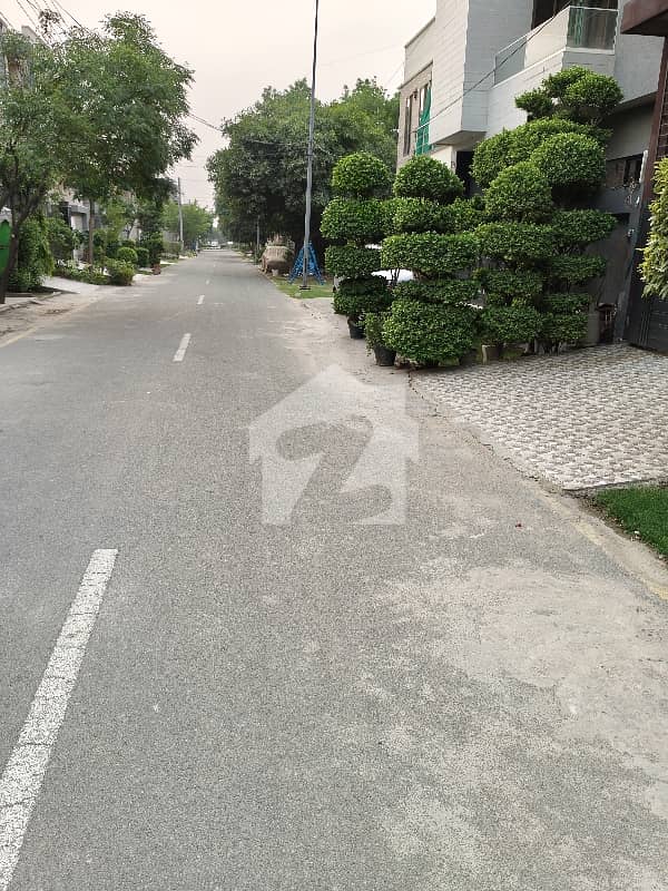 4 4