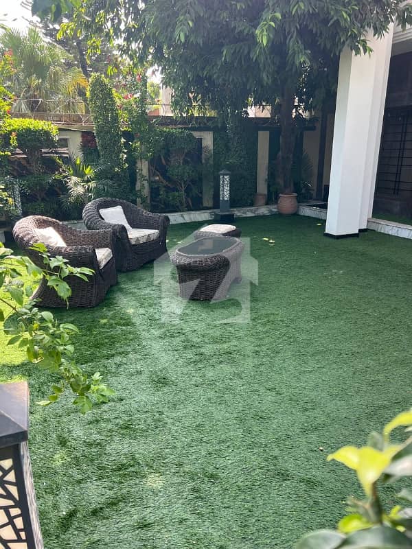 Beautiful Fully Furnished House F-6 sector Beautiful Fully Furnished House F-6 sector