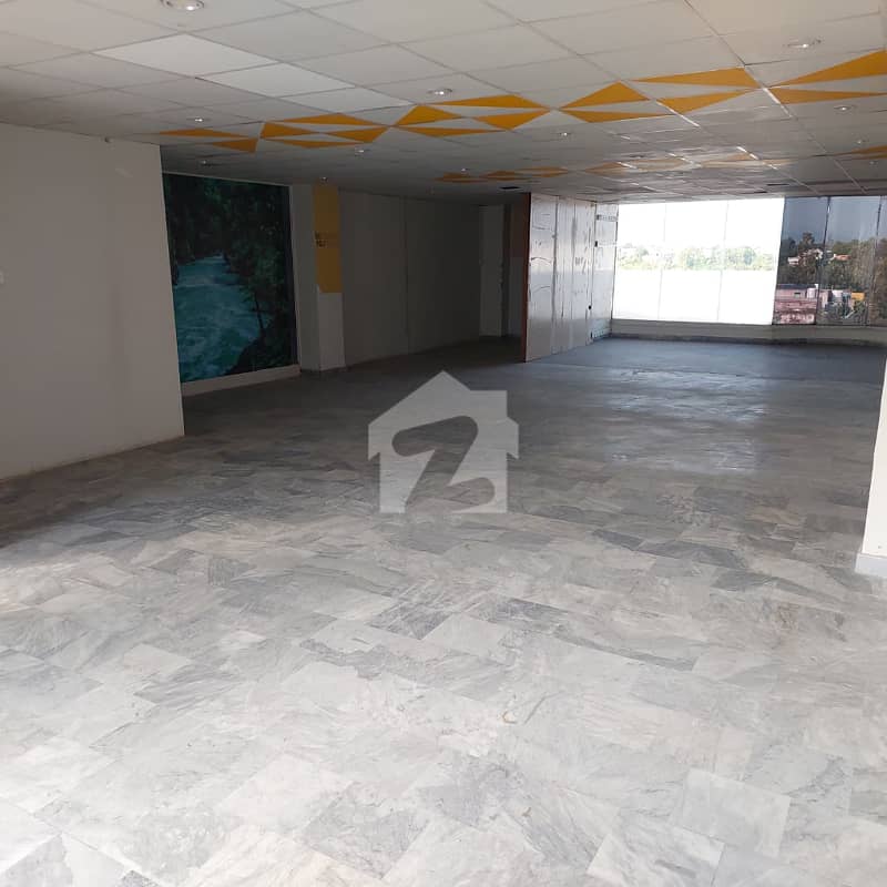 2250 SQFT OFFICE SPACE FOR RENT IN G-10 ISLAMABAD 2250 SQFT OFFICE SPACE FOR RENT IN G-10 ISLAMABAD