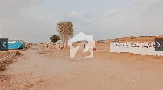 120 yards plot available for sale 120 yards plot available for sale