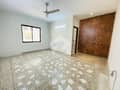 2 2