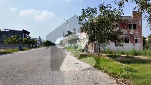 1 Kanal Plot No-529 Block Y On Top Location of Phase 7 DHA Lahore For Urgent Sale 1 Kanal Plot No-529 Block Y On Top Location of Phase 7 DHA Lahore For Urgent Sale