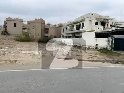 1 Kanal Plot No-369 Block Y On Top Location of Phase 7 DHA Lahore For Urgent Sale 1 Kanal Plot No-369 Block Y On Top Location of Phase 7 DHA Lahore For Urgent Sale