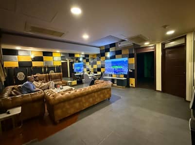Silver Oaks F-10 2 Bedroom Apartment Available For Sale Beautiful Location