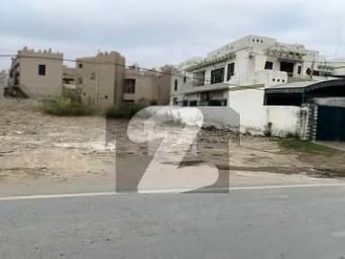 ڈی ایچ اے فیز 7 - بلاک زیڈ1 ڈی ایچ اے فیز 7,ڈی ایچ اے ڈیفینس,لاہور میں 1 کنال رہائشی پلاٹ 5.4 کروڑ میں برائے فروخت۔ ڈی ایچ اے فیز 7 - بلاک زیڈ1 ڈی ایچ اے فیز 7,ڈی ایچ اے ڈیفینس,لاہور میں 1 کنال رہائشی پلاٹ 5.4 کروڑ میں برائے فروخت۔