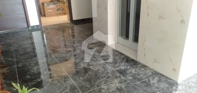 Brand New3 Bedrooms Apartment Lift Car Parking