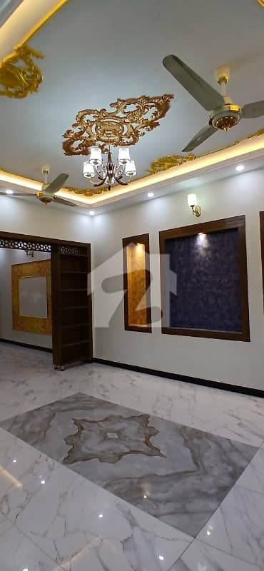 جناح گارڈنز ایف ای سی ایچ ایس,اسلام آباد میں 5 کمروں کا 7 مرلہ مکان 1.1 لاکھ میں کرایہ پر دستیاب ہے۔