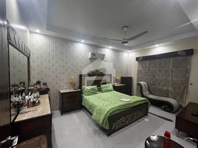 12 Marla House For Sale Block L Corner House Hot Location