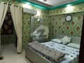 2 2