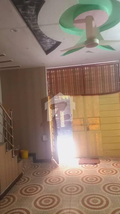 3 Marla House For Sale Near Doctar Hospital & Canal Road More Option Available 3 Marla House For Sale Near Doctar Hospital & Canal Road More Option Available
