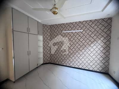 sale The Ideally Located Flat For An Incredible Price Of Pkr Rs. 6000000