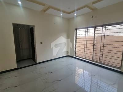 6 Marla House In Only Rs. 140000