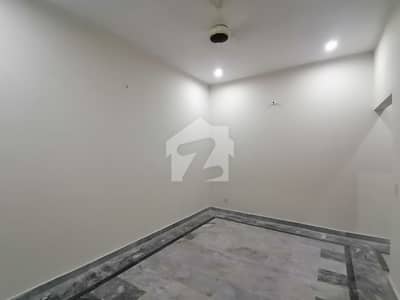 Buy Your Ideal 3 Marla House In A Prime Location Of Gulshan-E-Ravi