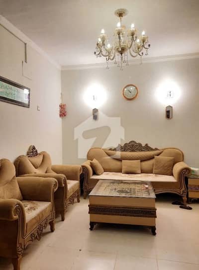 Full Furnished Safari Home Sector F Single Story 5 Marla Cornor Beautiful lawn space Full Furnished Safari Home Sector F Single Story 5 Marla Cornor Beautiful lawn space
