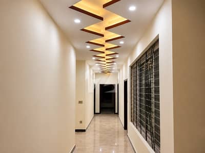 1 Kanal Double Storey House For Sale Awt Phase 2 1 Kanal Double Storey House For Sale Awt Phase 2